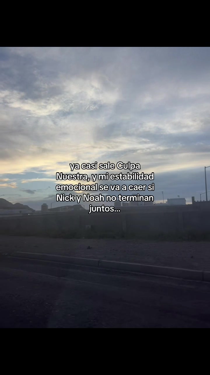 @𝐀𝐥𝐞 𝐌𝐨𝐫𝐞𝐧𝐨 🖤