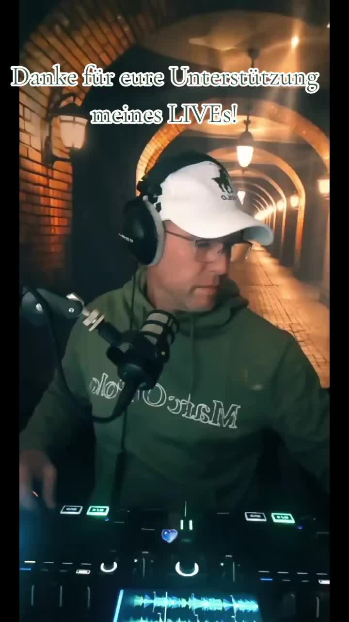 @music-lover