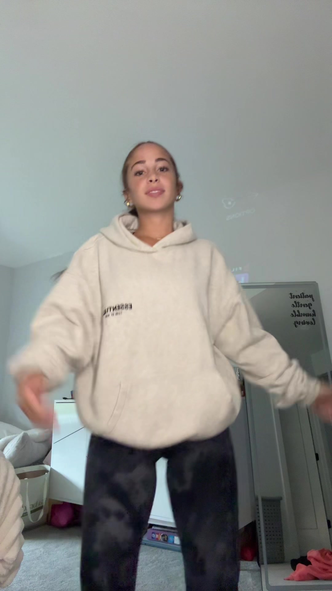 @secretacounttake2