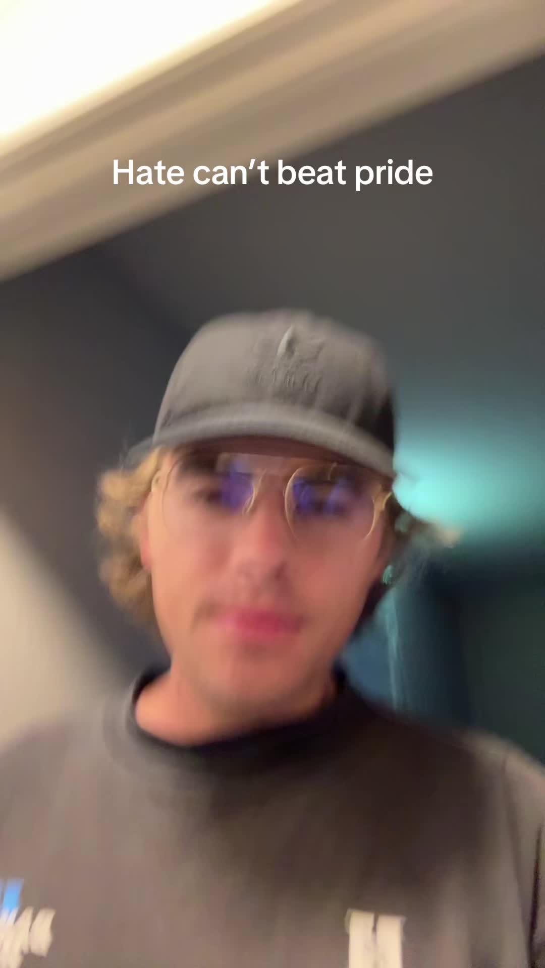 @Stephen