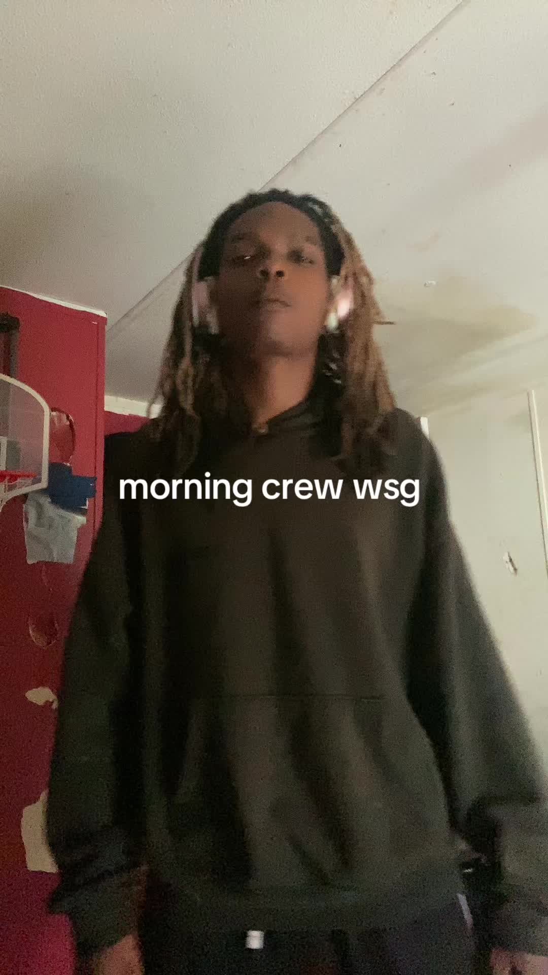 @Ceejay