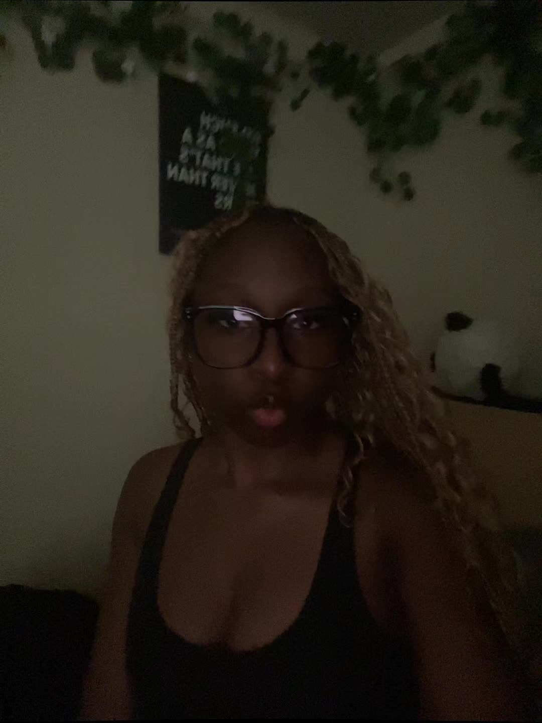 @oni