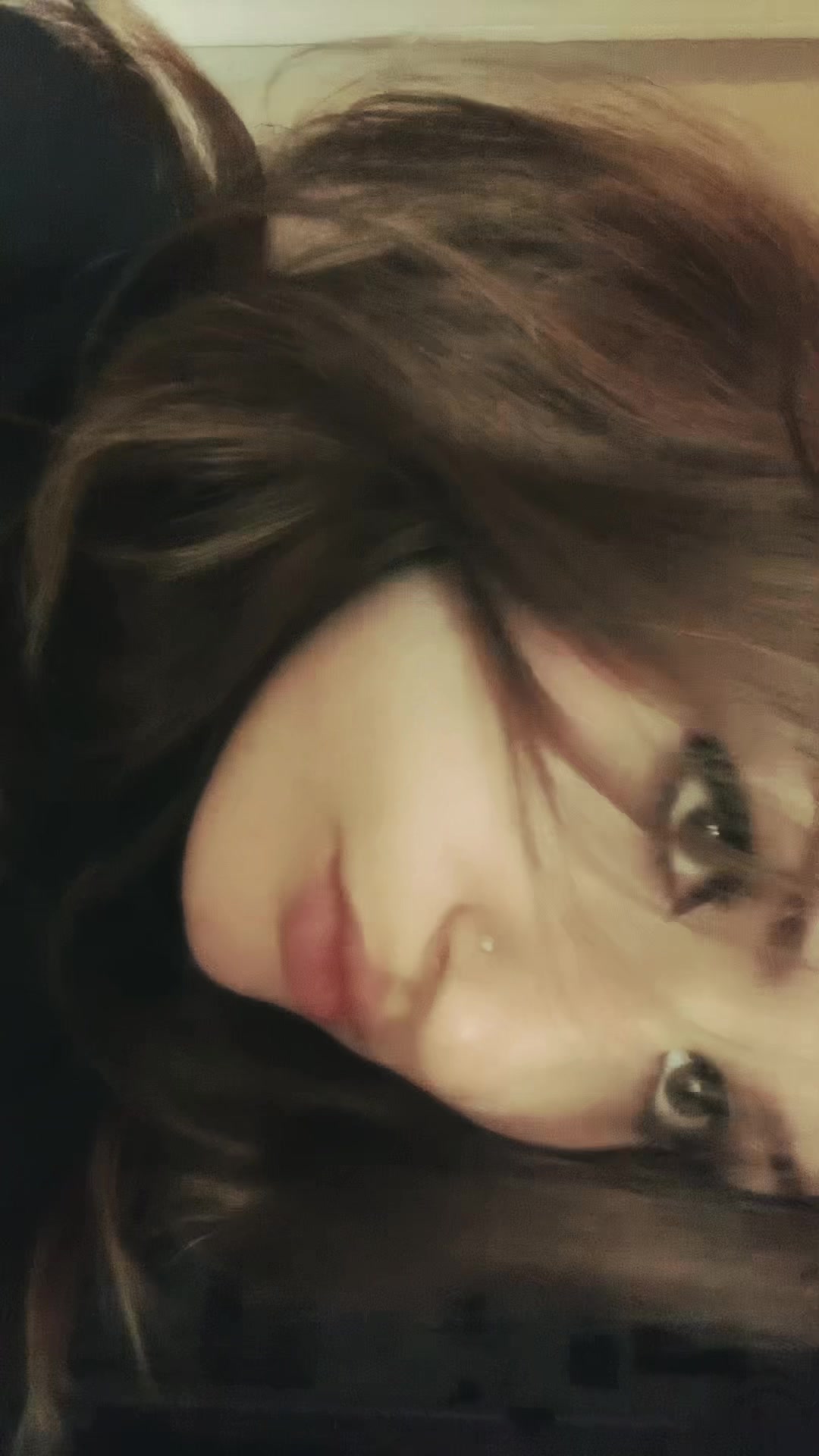 @DaniNicole