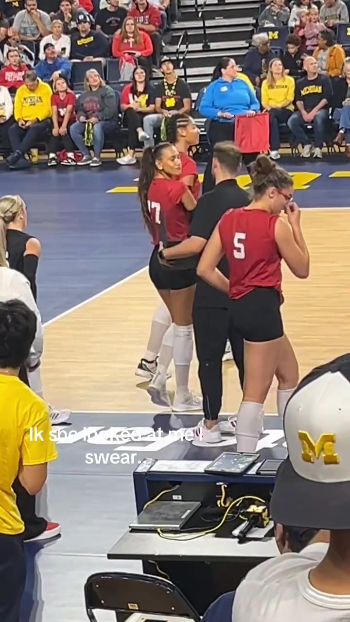 @AT_ballin🏐