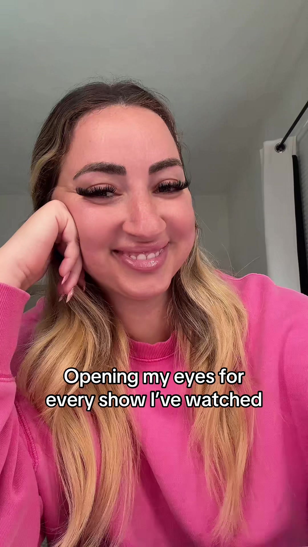@Maibelys