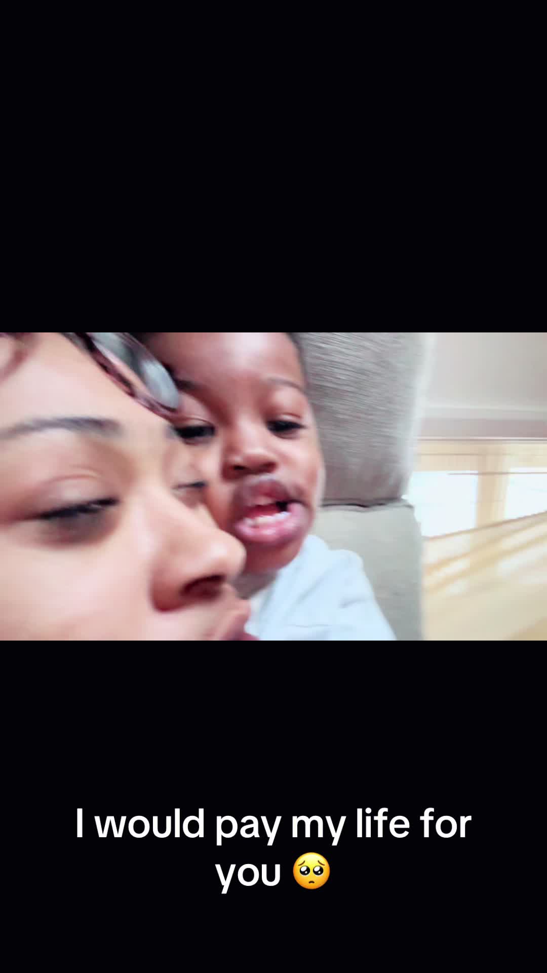 @Rakyra