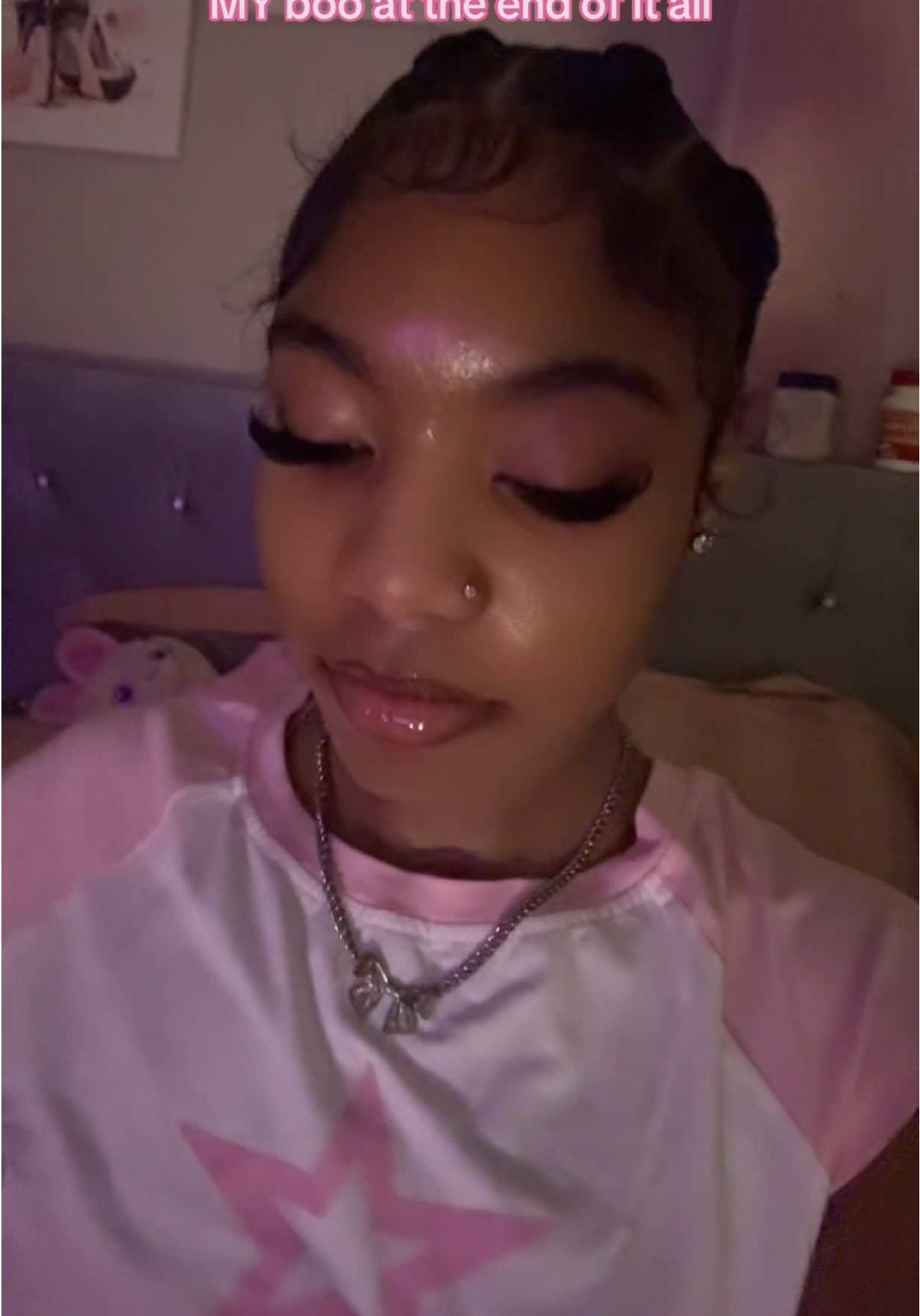@_userpinkk