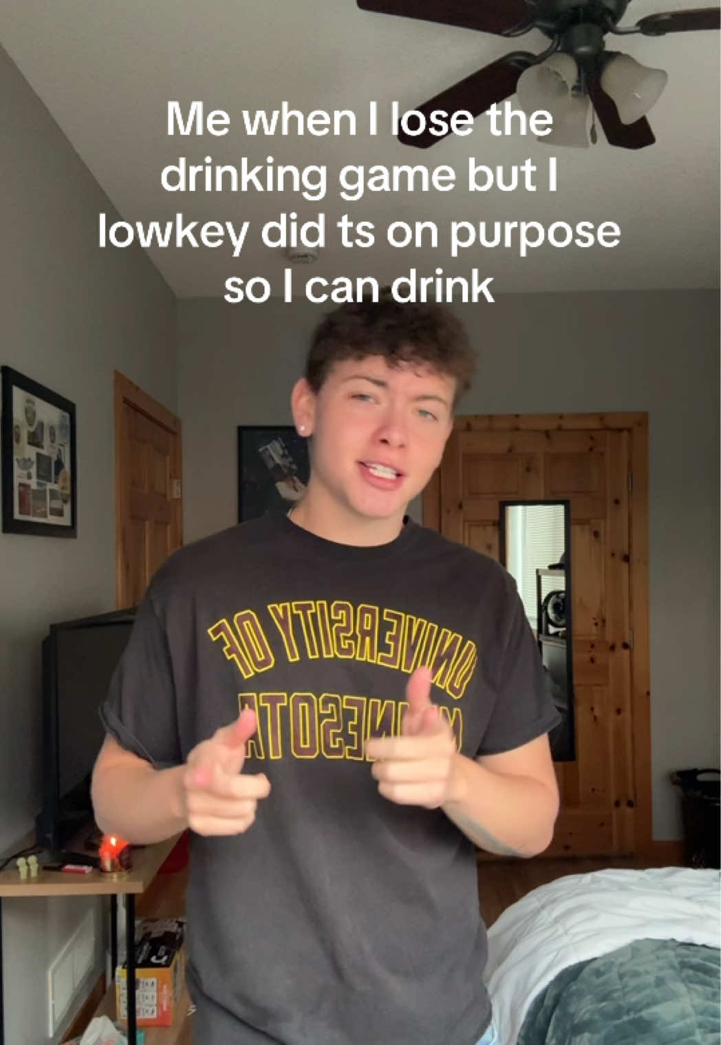 @jakehaider
