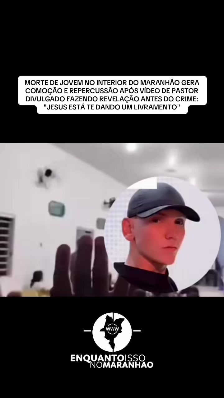 @enquantoissonomaranhao