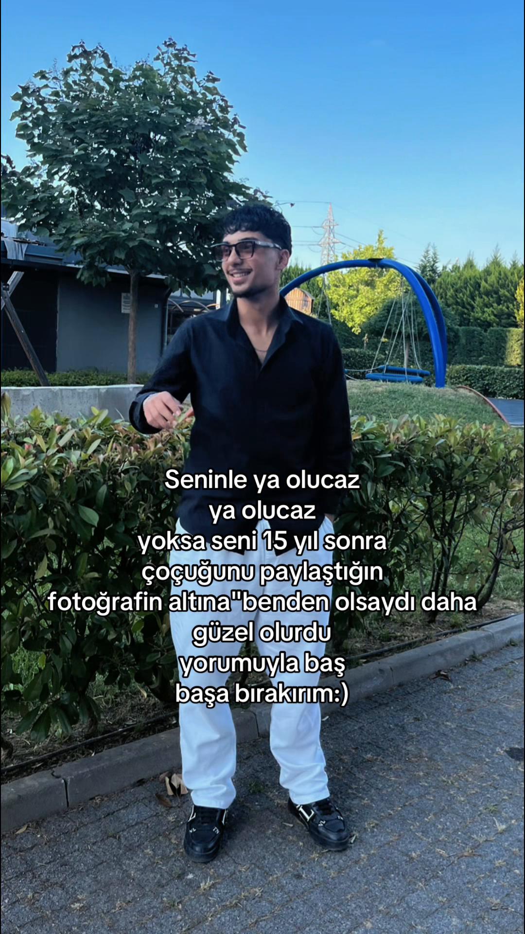 @ardaöz