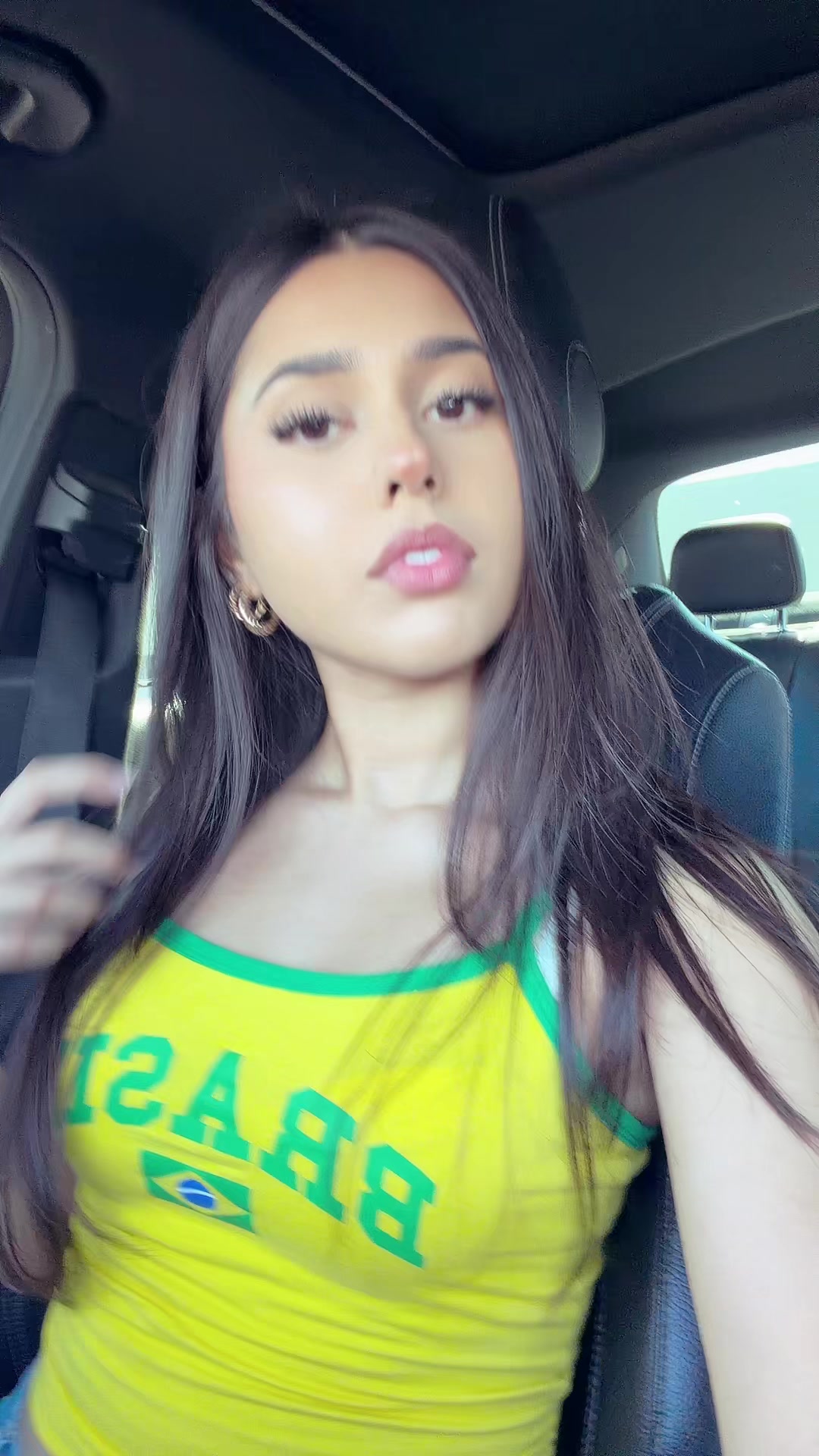 @sahar