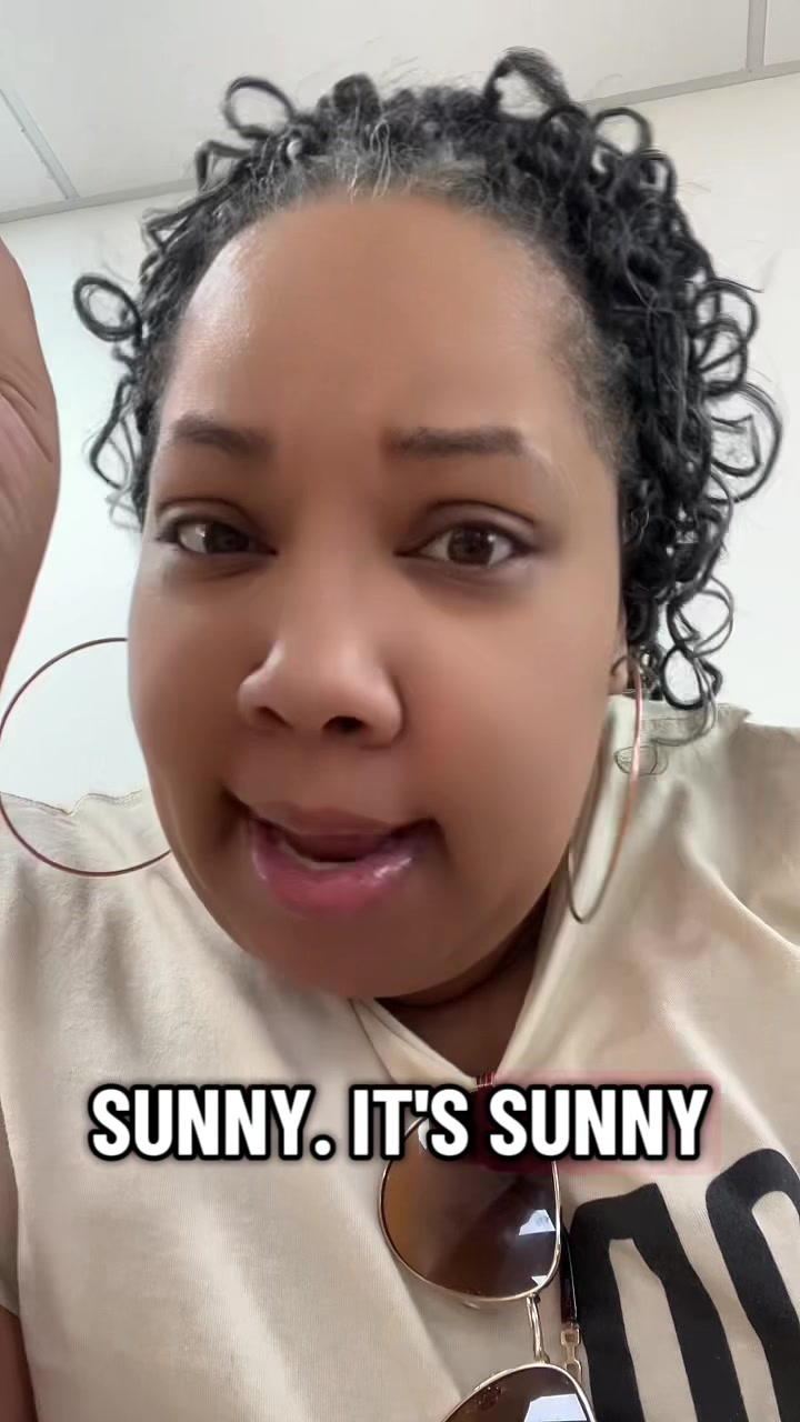 @Rochelle V. Mann