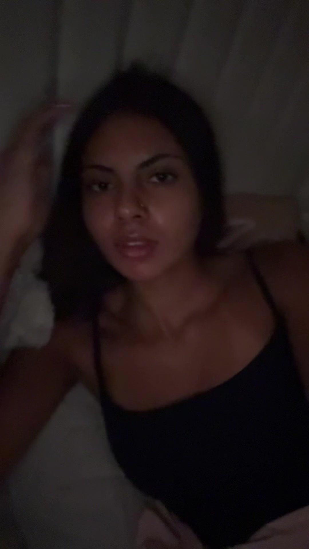 @denaesspamm
