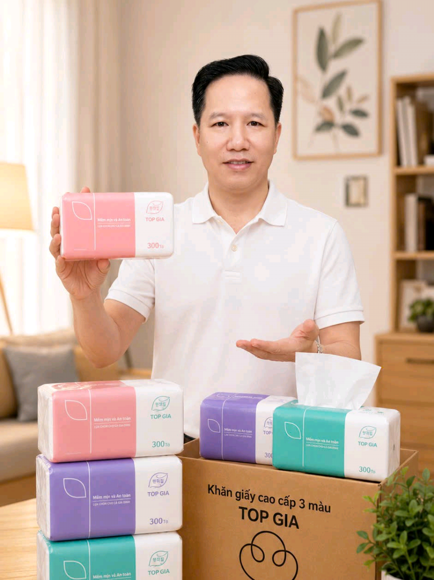 @Đồ gia dụng gi&aacute; rẻ