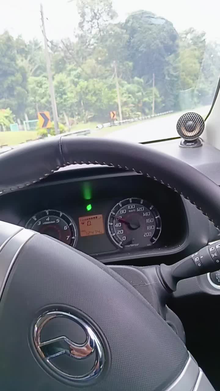 @โ
.โ
๐ธ_๐๐_๐ฐ๐_๐ฝ๐๐๐๐โ
.