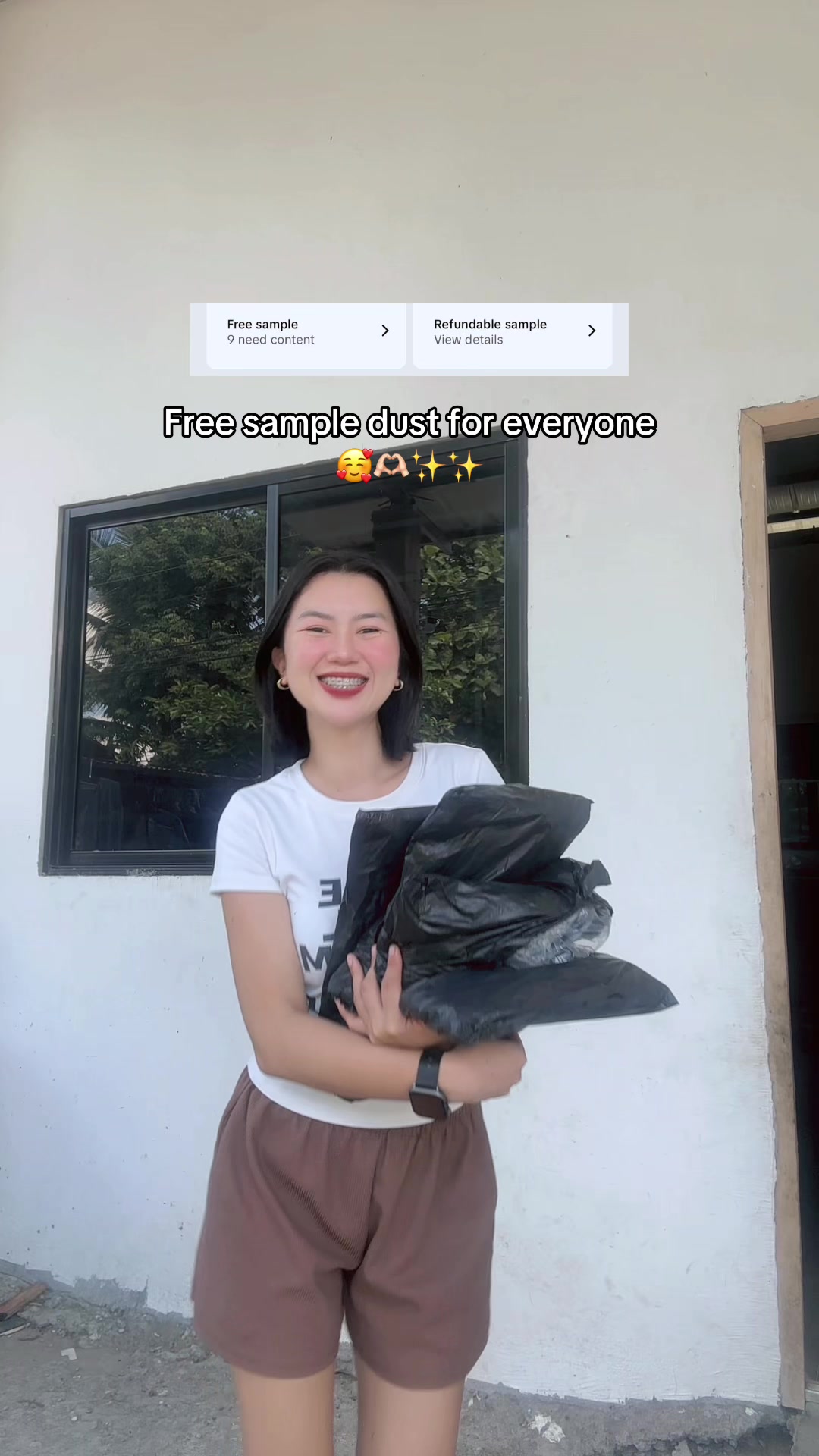 @Tita Xy ʚଓ