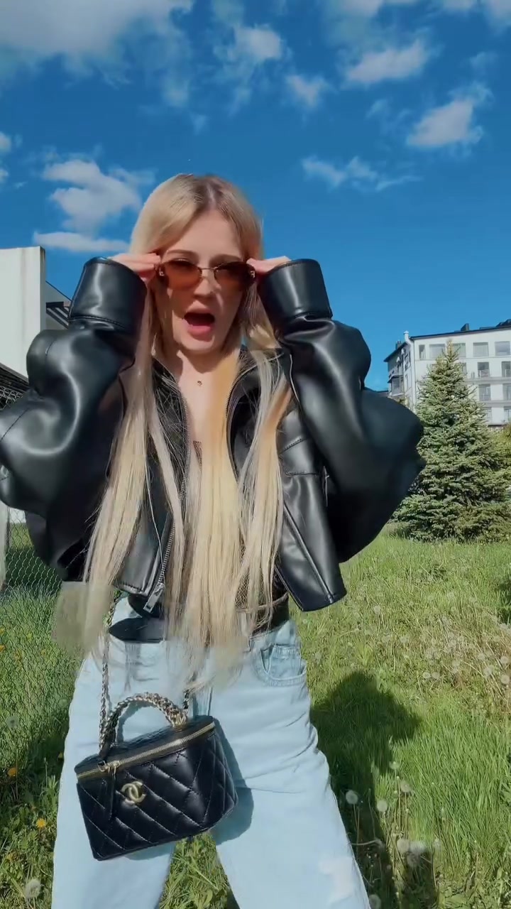 @itsadarksky