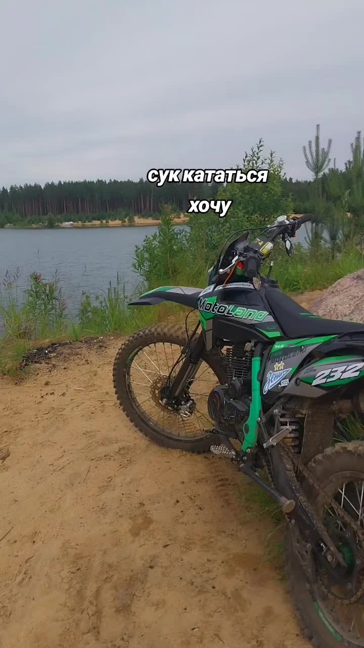 @🥷