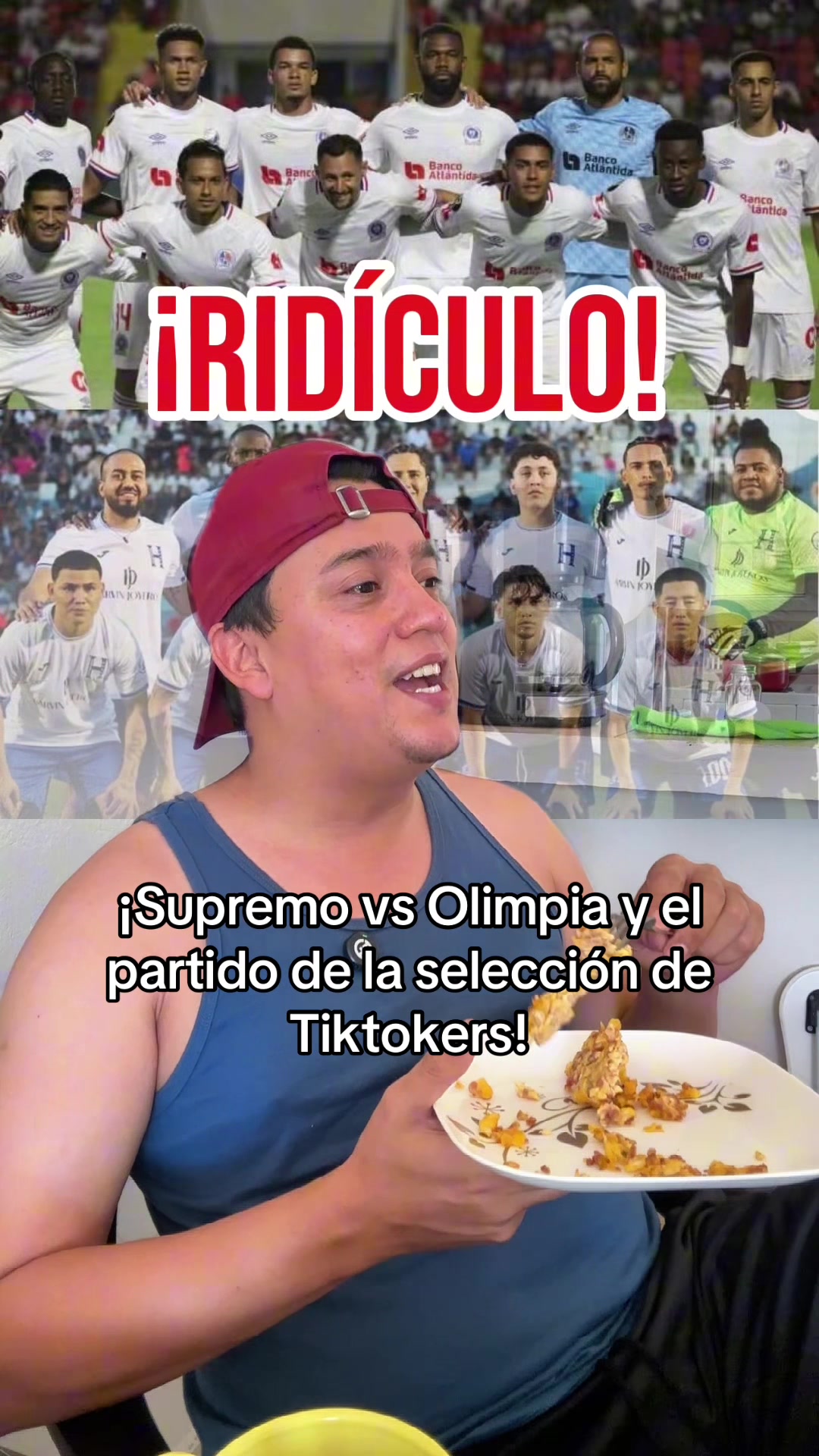 @CatraFut