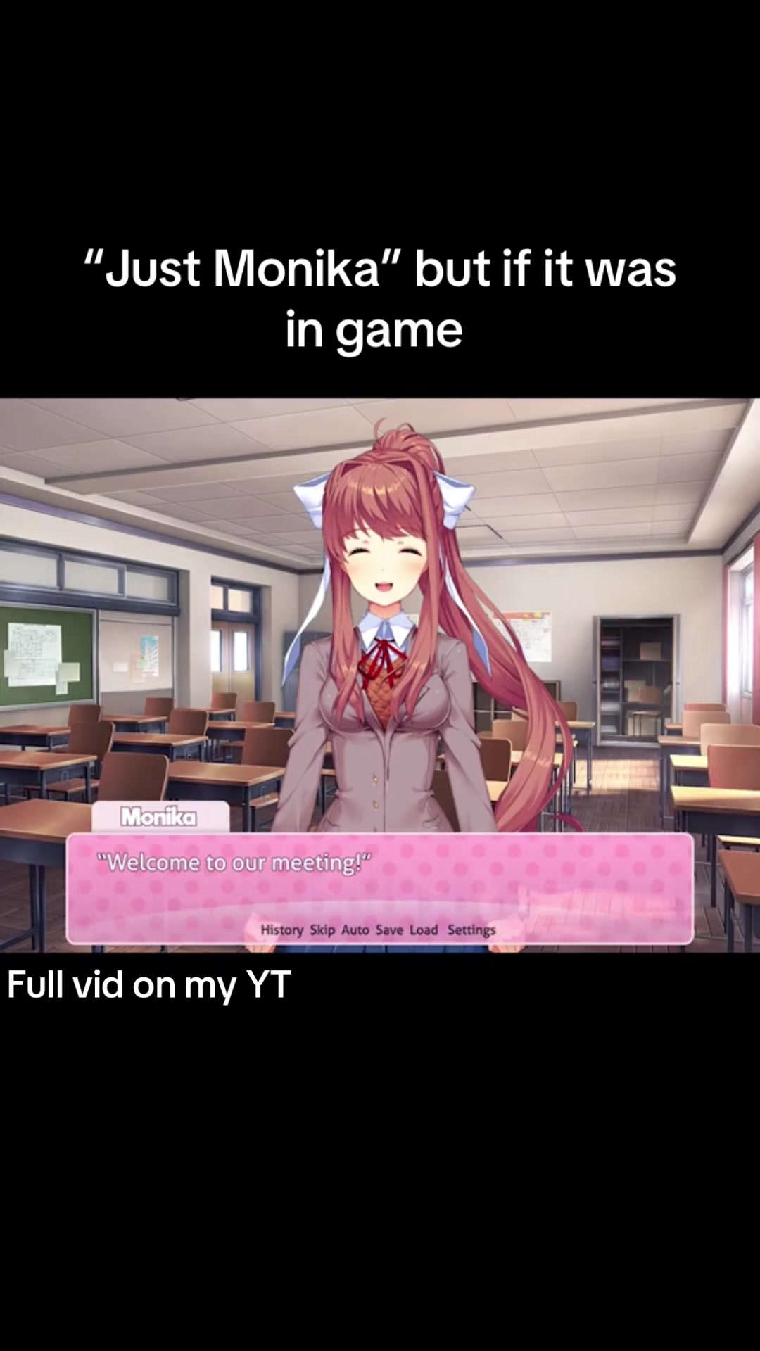 @MAV_mp4