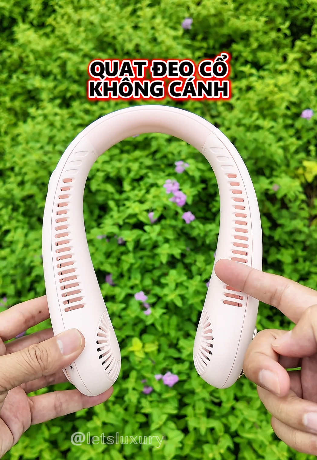 @𝕃𝔼𝕋’𝕊 𝕃𝕌𝕏𝕌ℝ𝕐