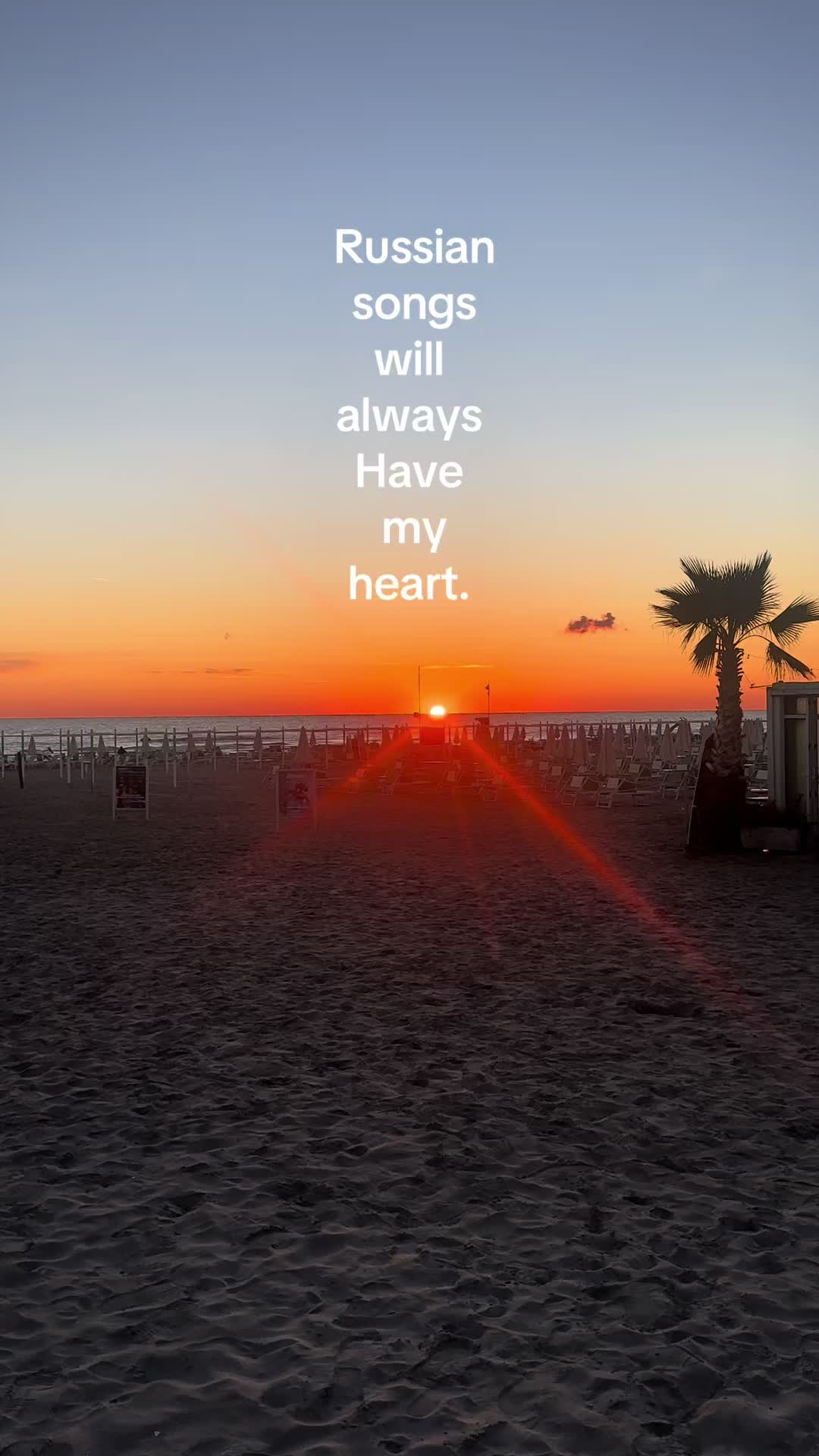 @ℳ𝒶 𝒥ℴ𝓁𝒾ℯ🎀