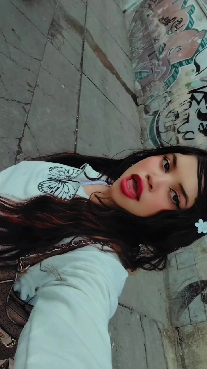 @gattubela 💋..