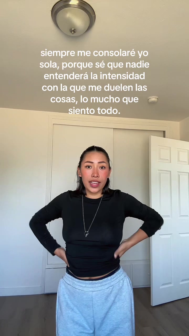 @Yoana Krippene