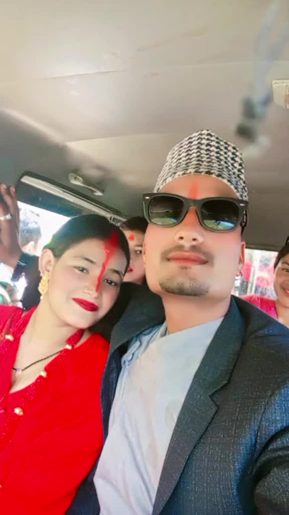 @खुसी भट्ट