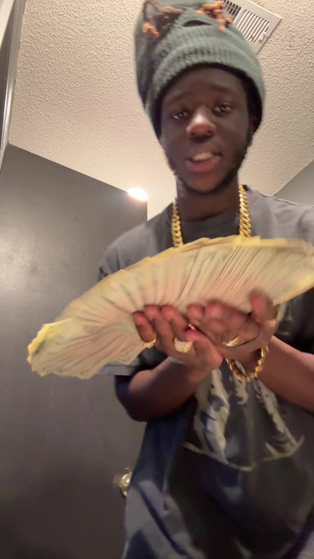 @jitgritzz