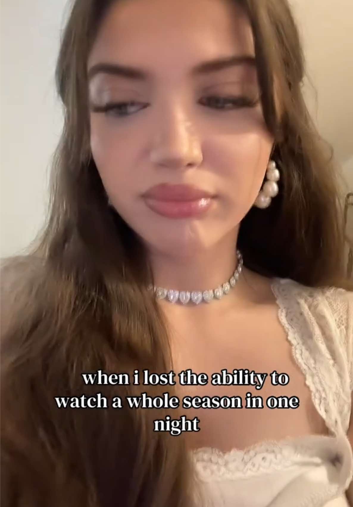 @🌑