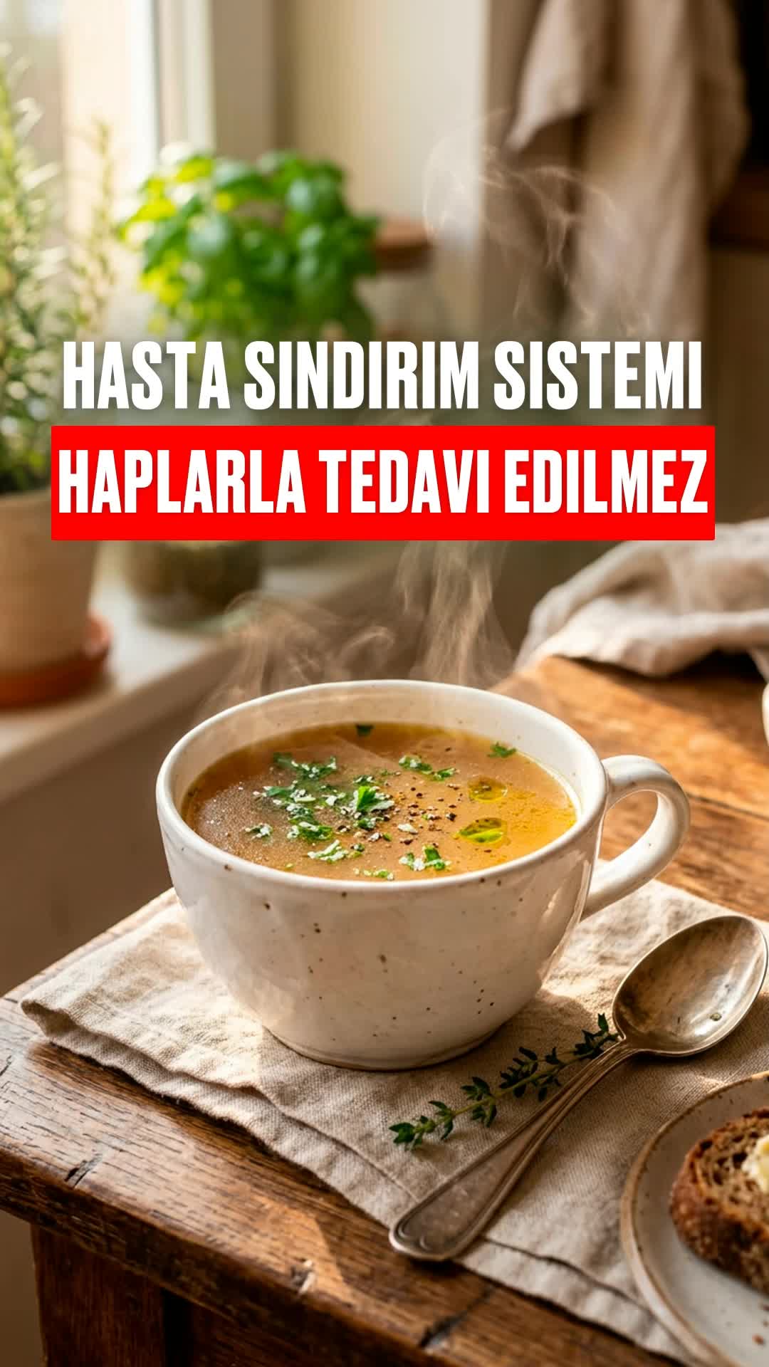 @Bolotov_Merkezi