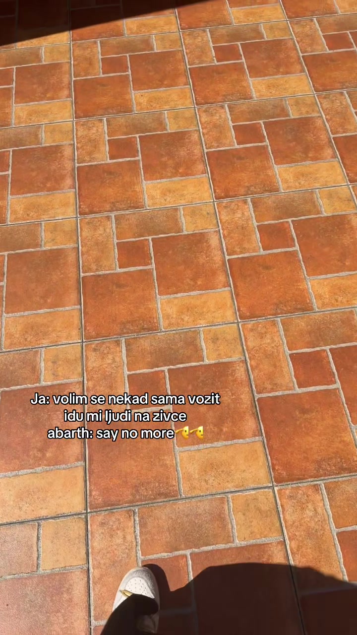@sara
