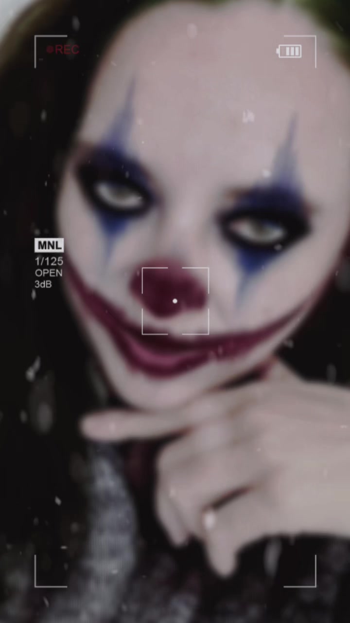 @Jsuispasla
