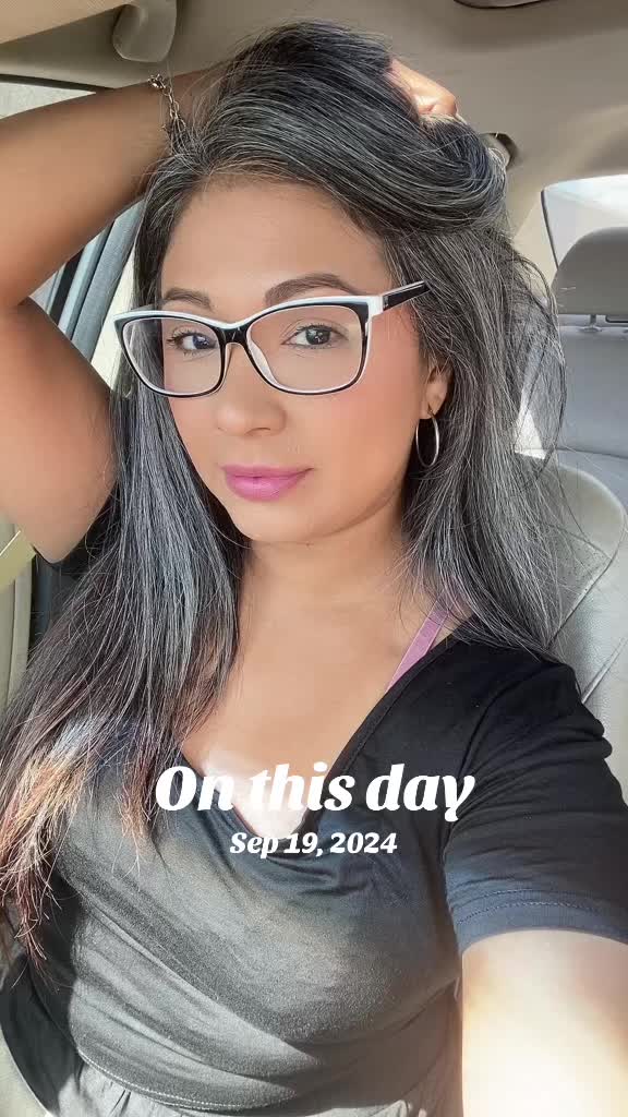 @Risa_smiles_