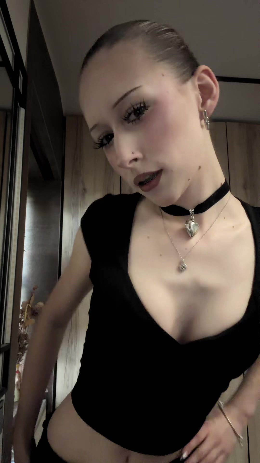 @Zochasia<3
