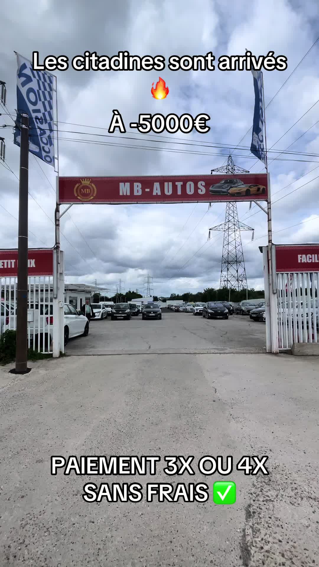 @MBAUTOs