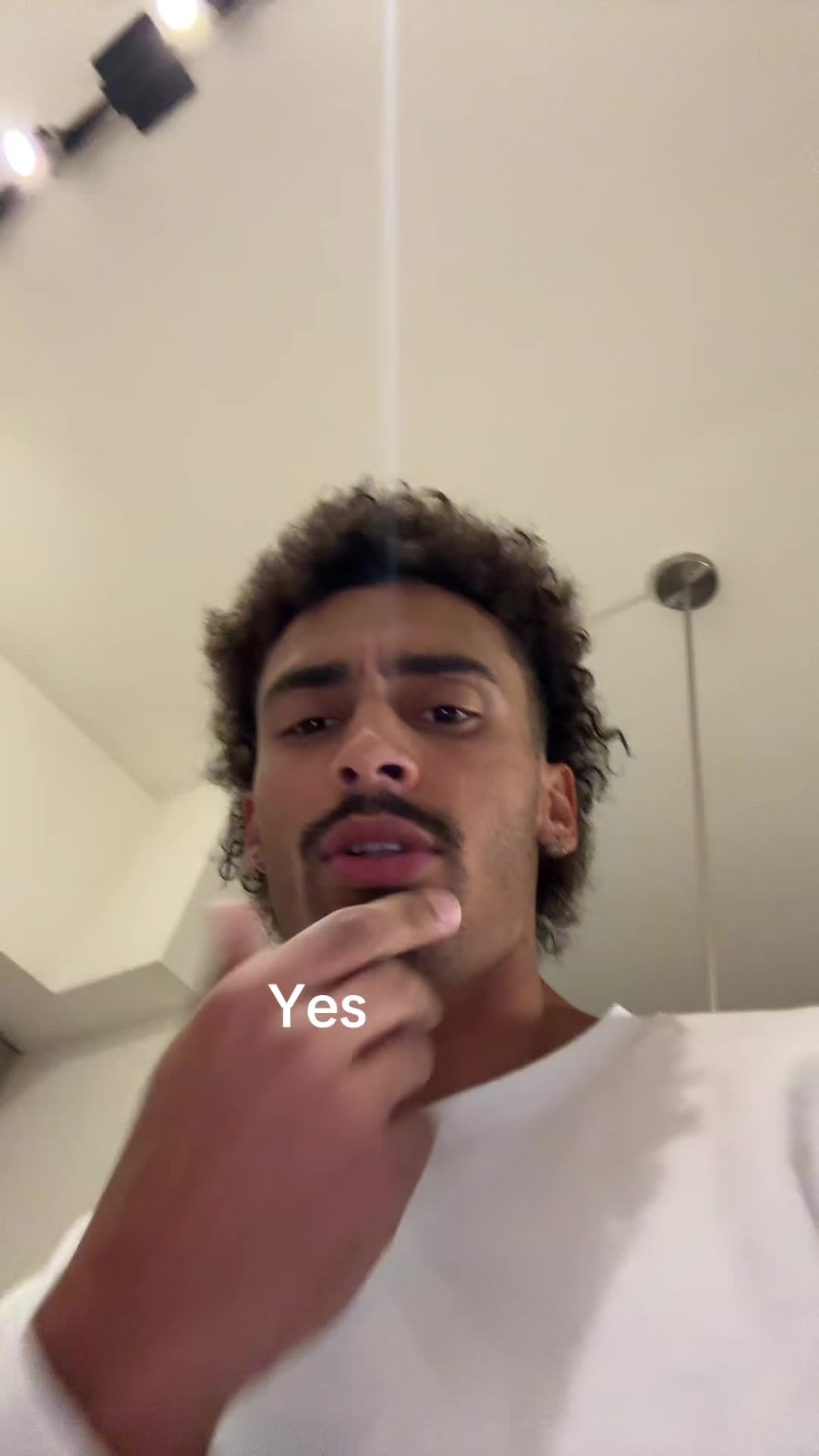 @trizzy2x