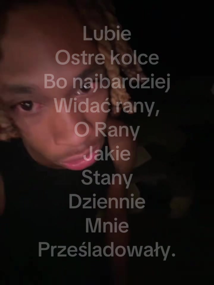 @😶🌫️