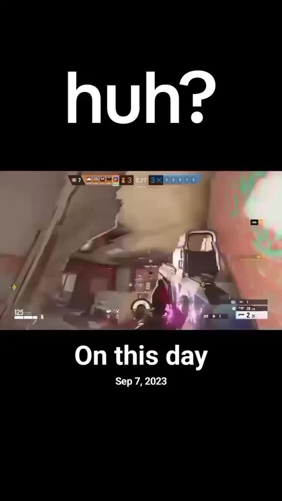 @mhnny