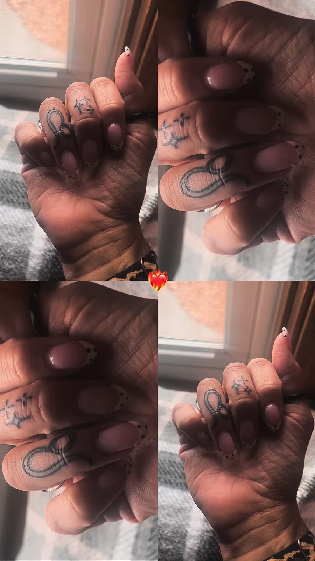 @danyellg3