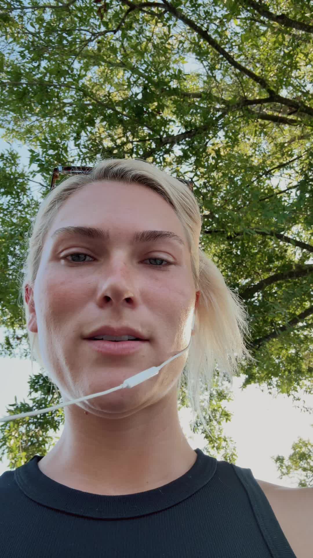 @B