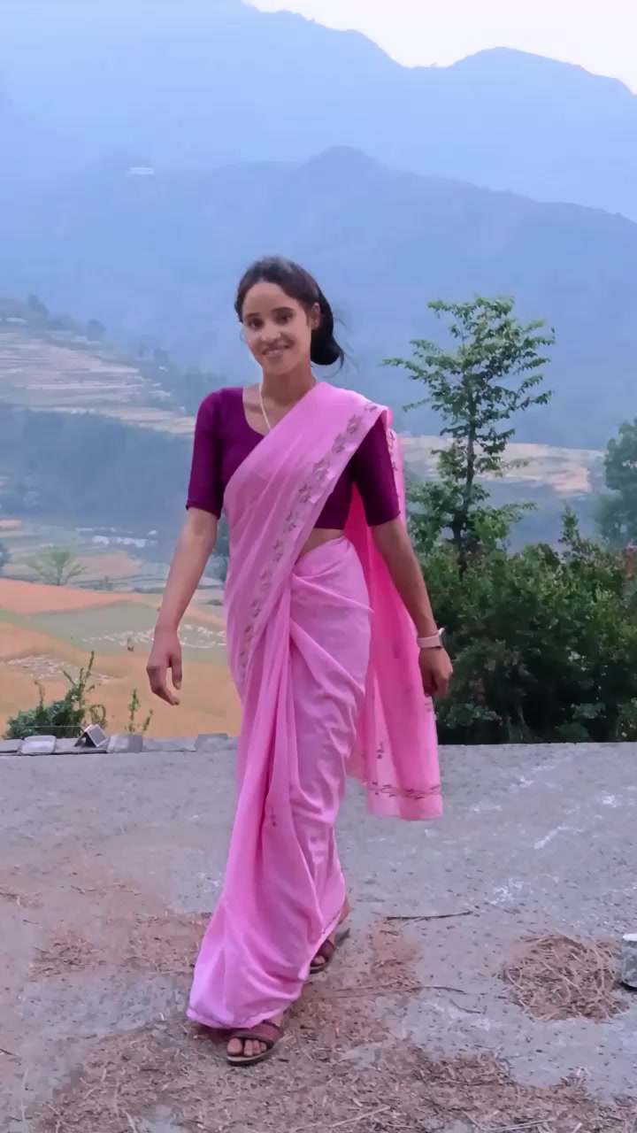 @Laxmi Upadhyay❣️