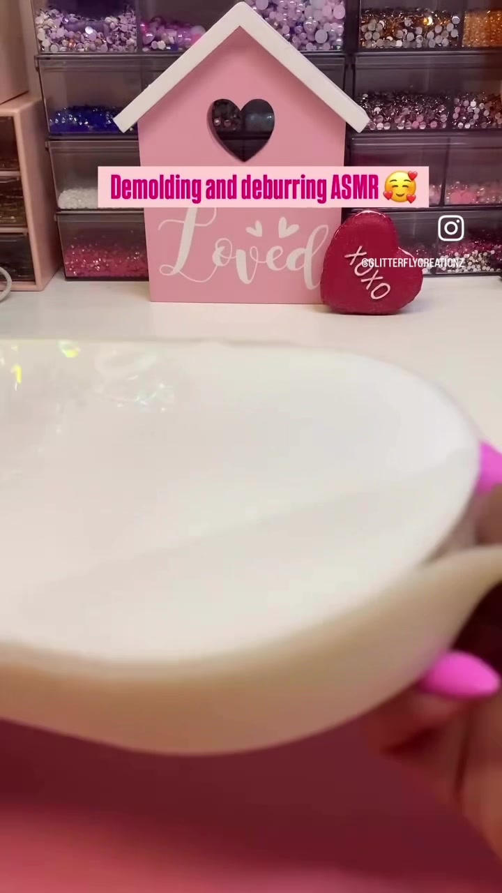 @GlitterflyCreationz 🦋🧿✨