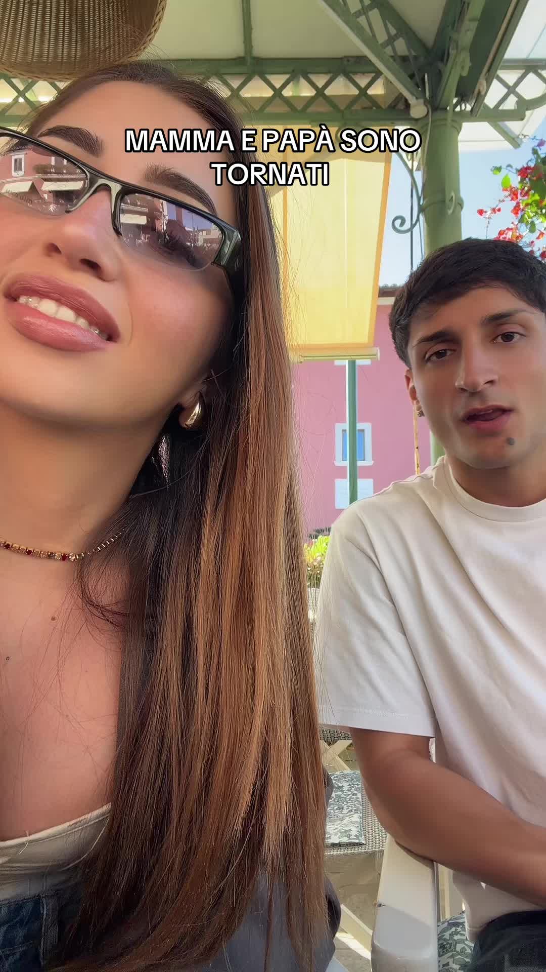 @Vendittiii