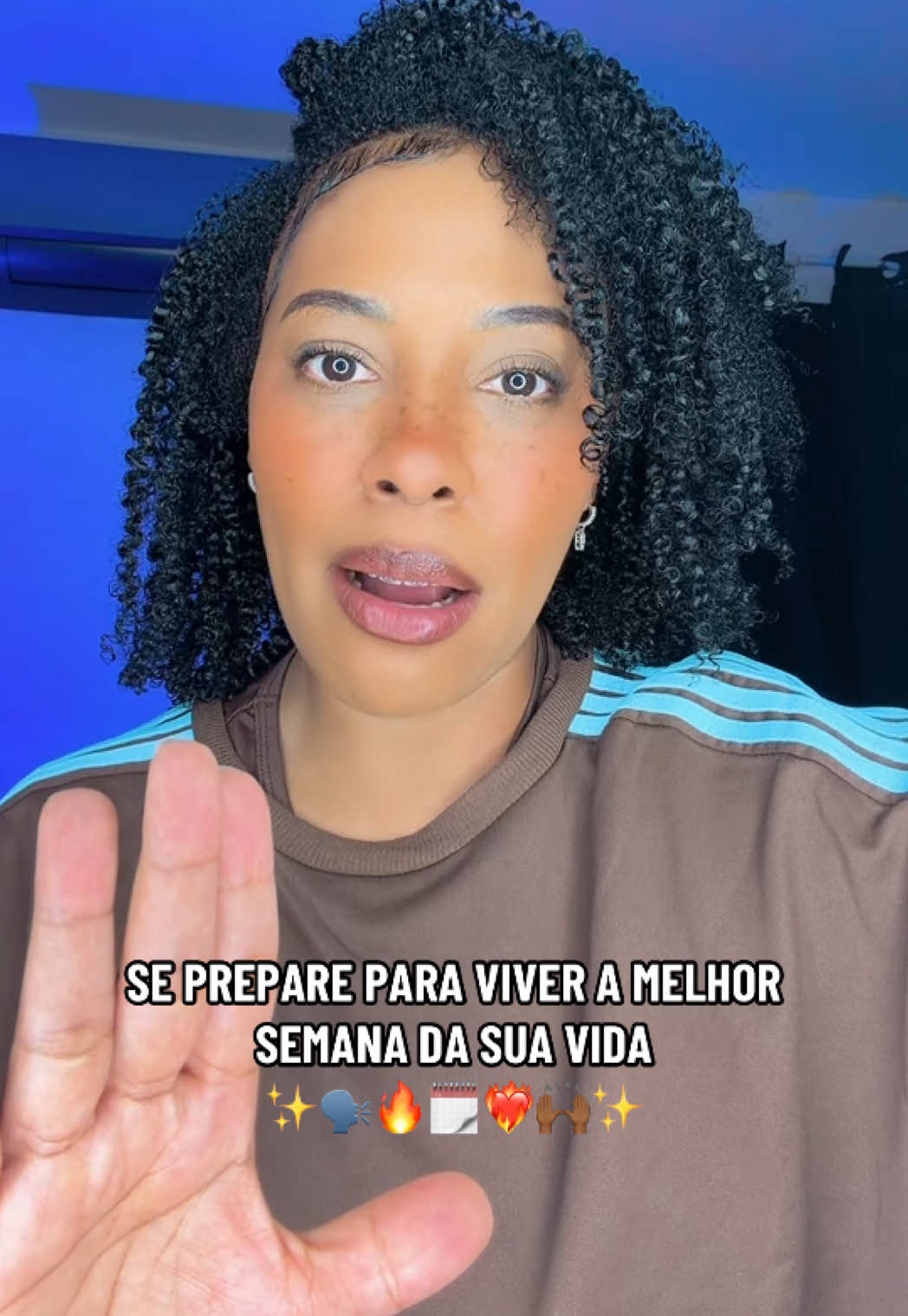 @Cilene Mina✝️❤️&zwj;🔥