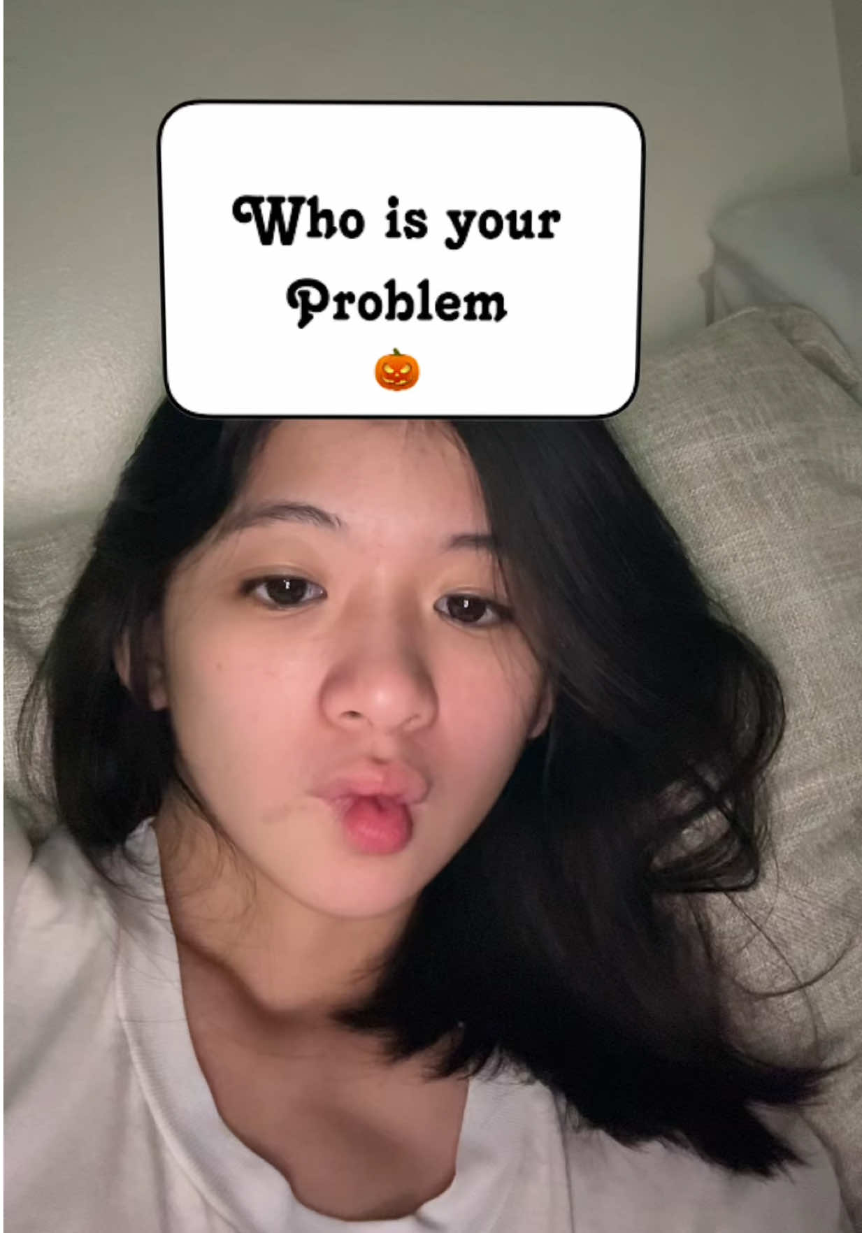 @ainna