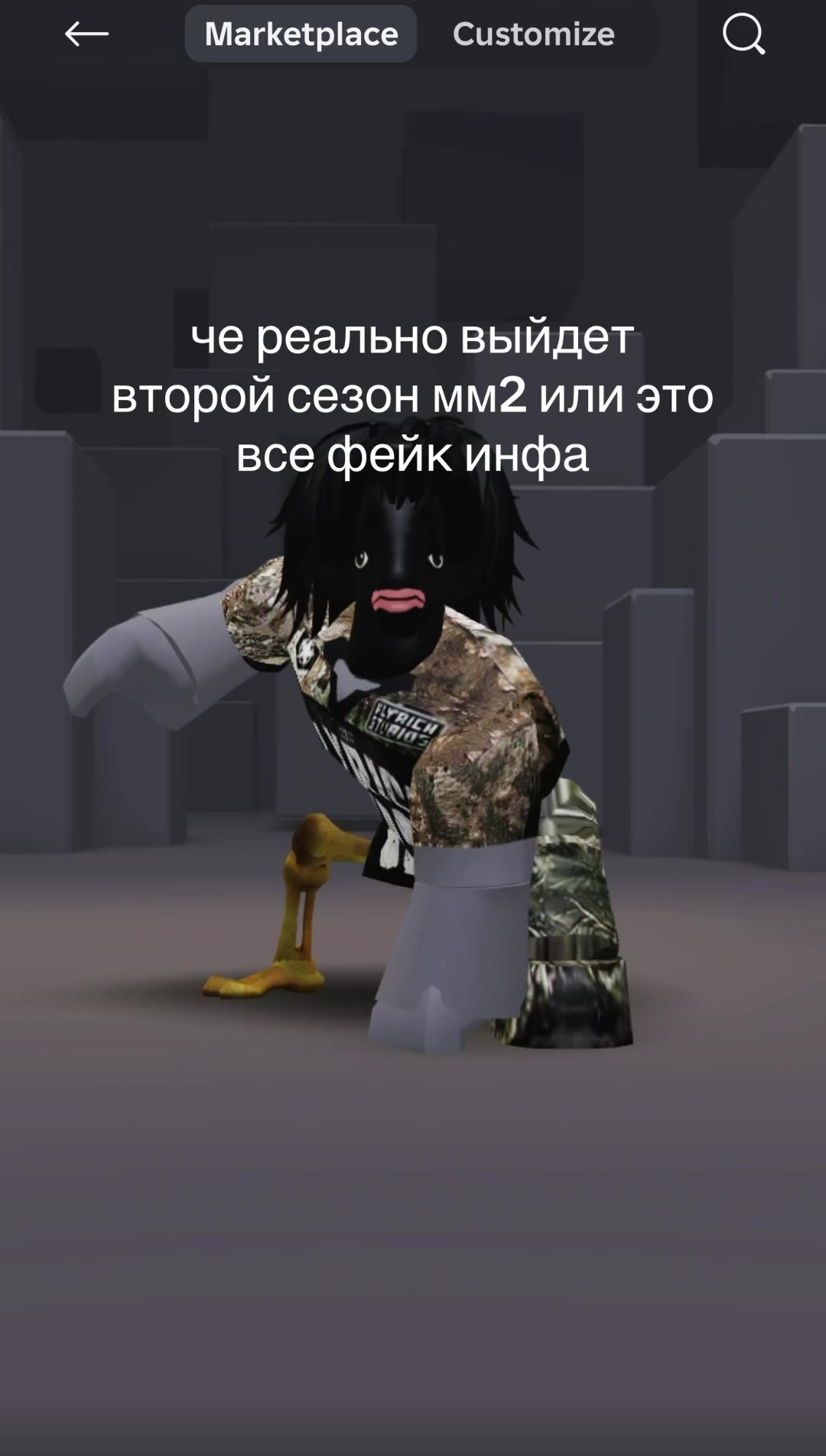 @kokoskk_337