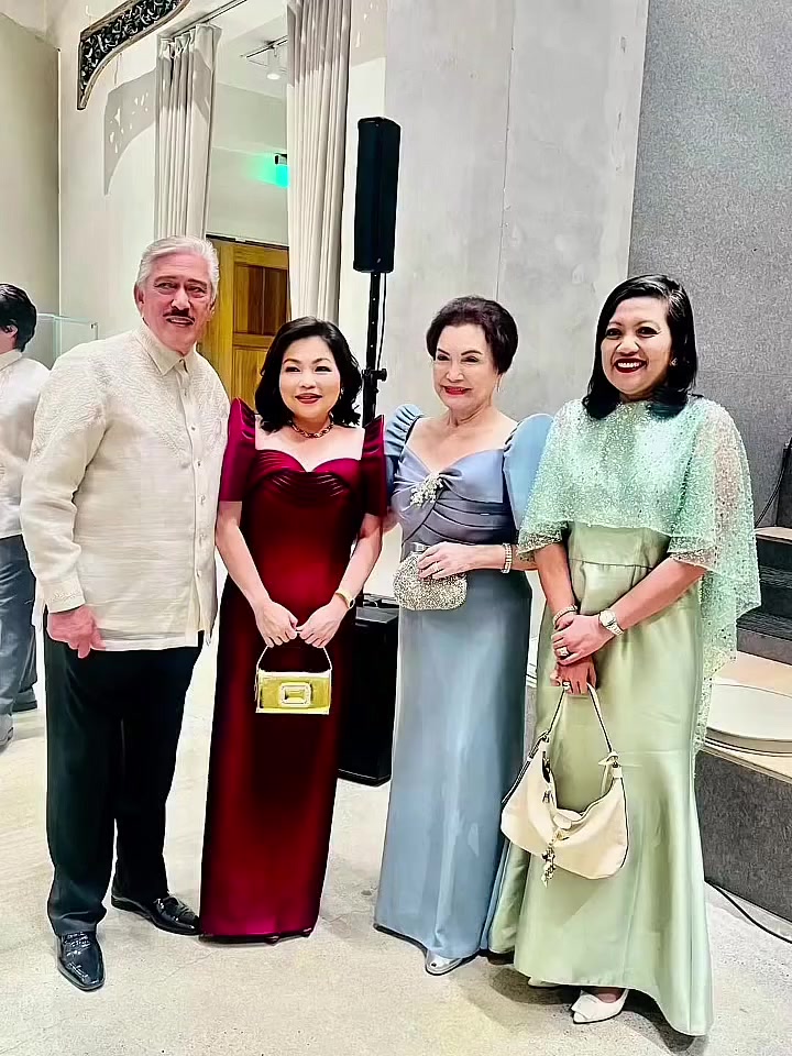 @Marvin L. Estrella