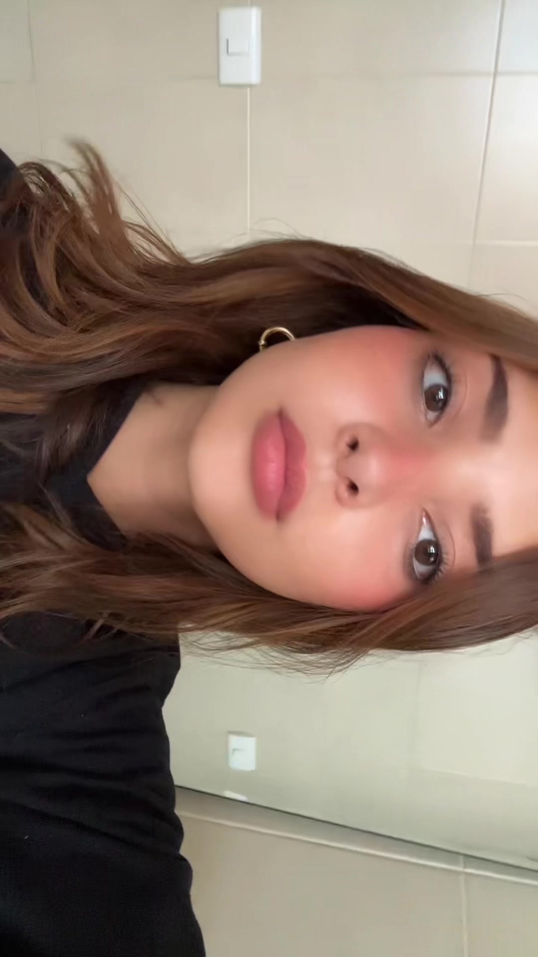 @Diana Ferrari